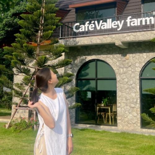 สมาชิกหมายเลข 5325644