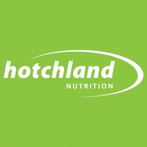 สมาชิกหมายเลข 7073094