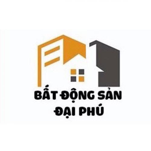 สมาชิกหมายเลข 7073166