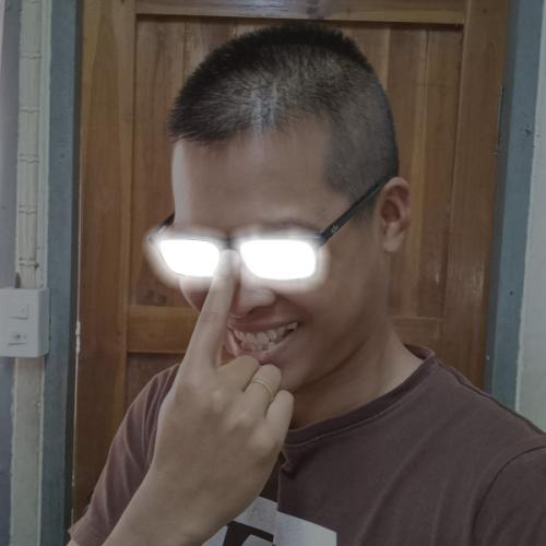 สุภาพบุรุษแห่งลุ่มน้ำย่าง