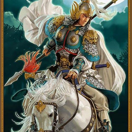 สมาชิกหมายเลข 5887817