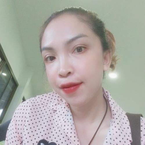 สมาชิกหมายเลข 7521280