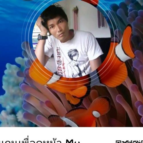 สมาชิกหมายเลข 7846349