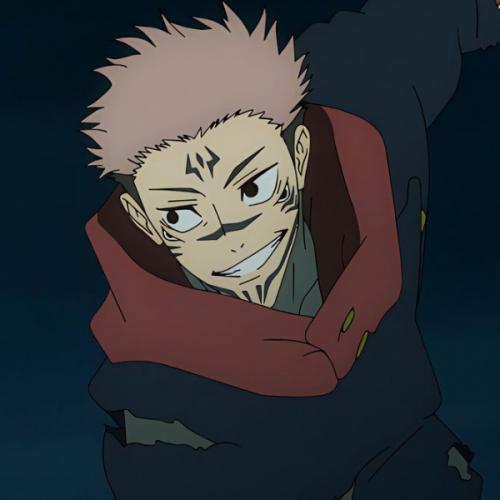 สมาชิกหมายเลข 7846450