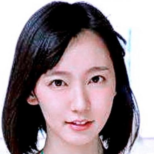 สมาชิกหมายเลข 7846464