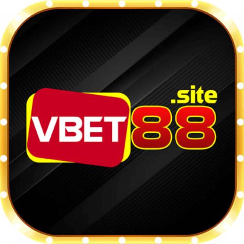 สมาชิกหมายเลข 7846604