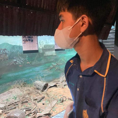 สมาชิกหมายเลข 7846626