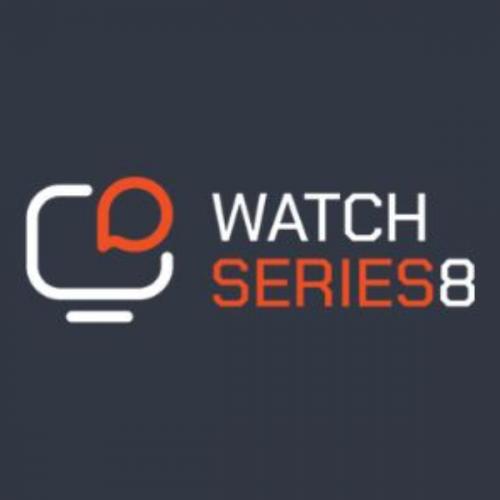 สมาชิกหมายเลข 7846638