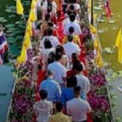 สมาชิกหมายเลข 7846932