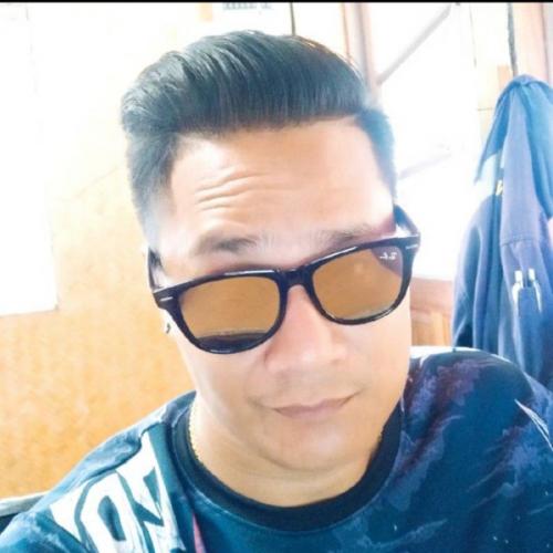 สมาชิกหมายเลข 1009279