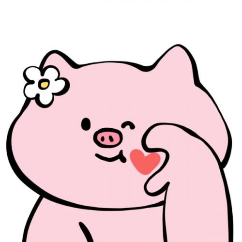 สมาชิกหมายเลข 2076530