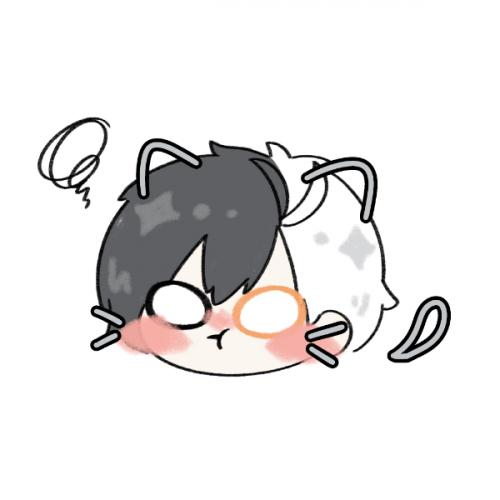 สมาชิกหมายเลข 2469515