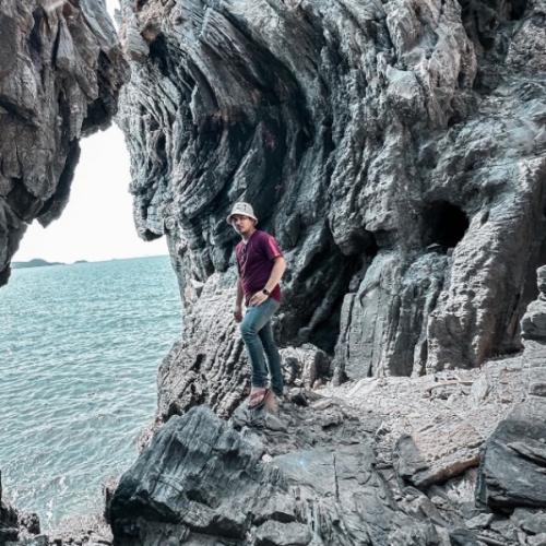 ตจว ดอทคอม