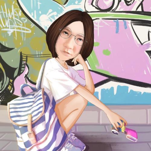 สมาชิกหมายเลข 3635501