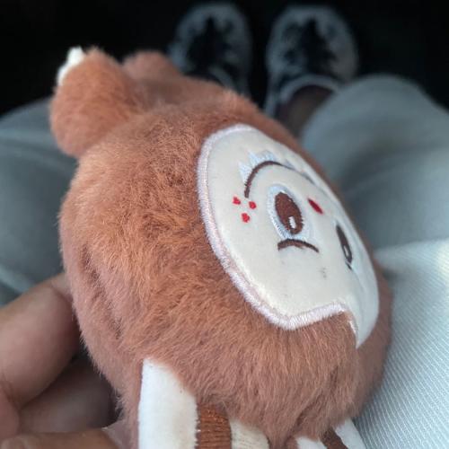 สมาชิกหมายเลข 4115534