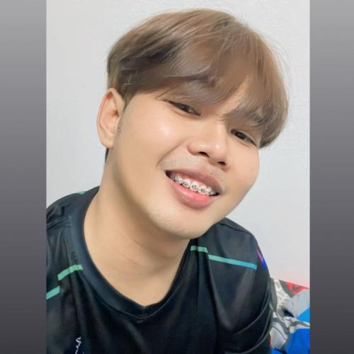 สมาชิกหมายเลข 4697476