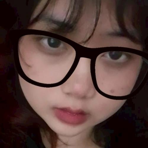 สมาชิกหมายเลข 6133926