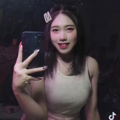 สมาชิกหมายเลข 8050509