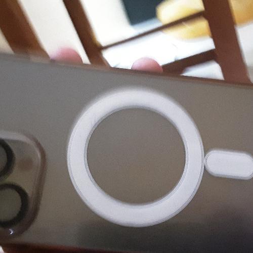 สมาชิกหมายเลข 8806038