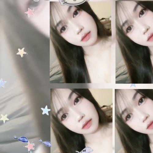 สมาชิกหมายเลข 8821298