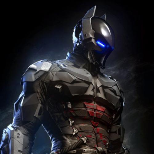 สมาชิกหมายเลข 8838297