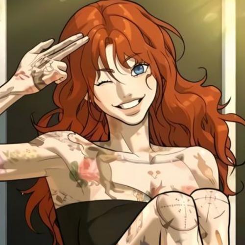 สมาชิกหมายเลข 8839051