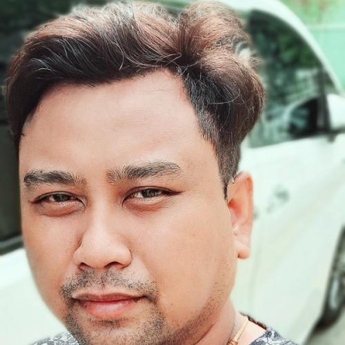 สมาชิกหมายเลข 8839222