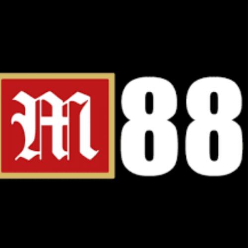 สมาชิกหมายเลข 8839646