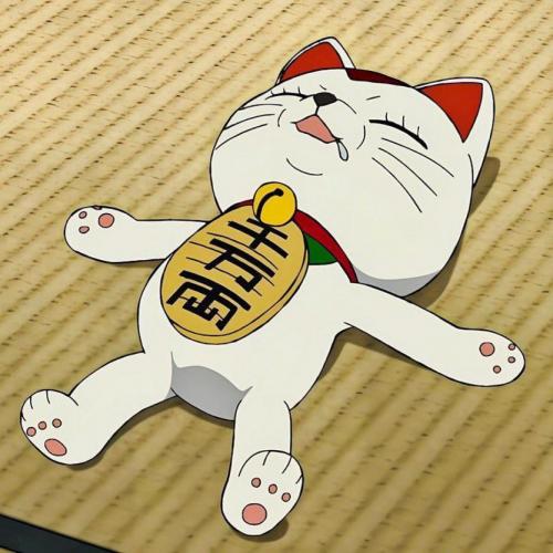 สมาชิกหมายเลข 8839660