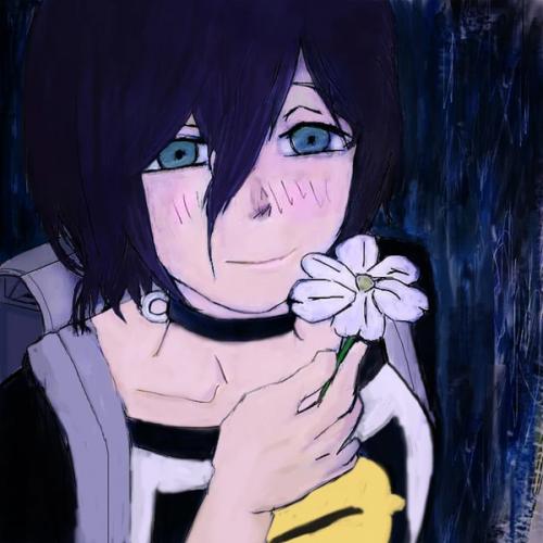 สมาชิกหมายเลข 8839776