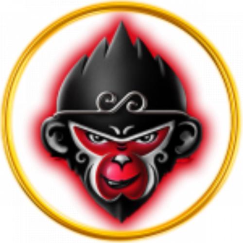 สมาชิกหมายเลข 8840000