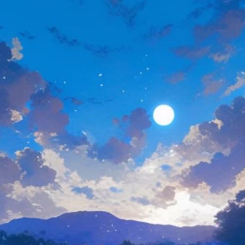 สมาชิกหมายเลข 8840147