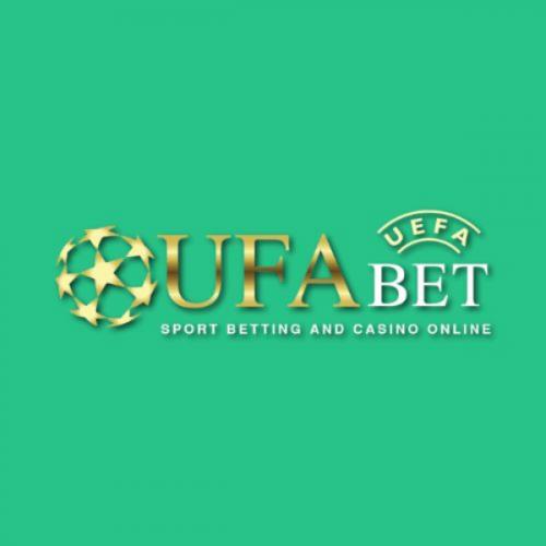 สมาชิกหมายเลข 8840295