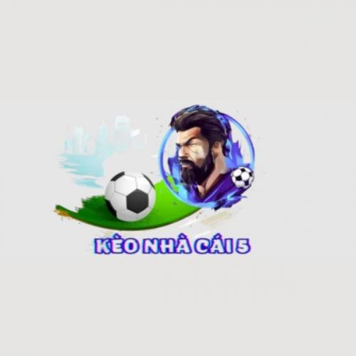 สมาชิกหมายเลข 8840315