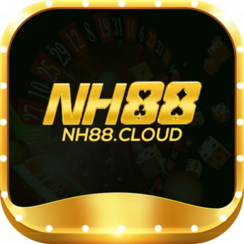 สมาชิกหมายเลข 8840435