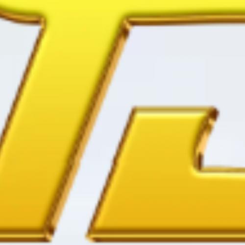 สมาชิกหมายเลข 8840532