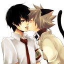 สมาชิกหมายเลข 2485649