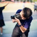 สมาชิกหมายเลข 3193210