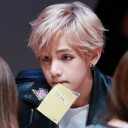 สมาชิกหมายเลข 3707433