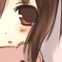 สมาชิกหมายเลข 3707563