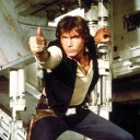 สมาชิกหมายเลข 3707692