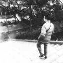 Pajongsak
