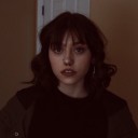 สมาชิกหมายเลข 1672697