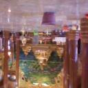 สมาชิกหมายเลข 2048770