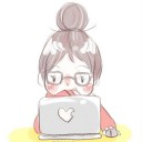 สมาชิกหมายเลข 2426852