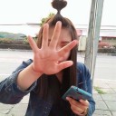 สมาชิกหมายเลข 3217396