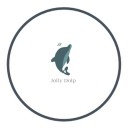 Jolly Dolp