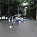 สมาชิกหมายเลข 4167540