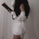 สมาชิกหมายเลข 4169575