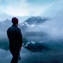 สมาชิกหมายเลข 4169716